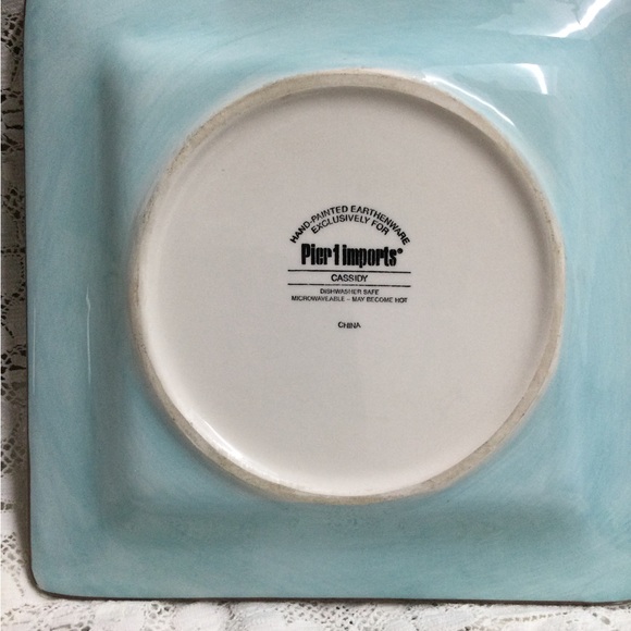 Pier 1 Cassidy Square - Picture 3 of 3